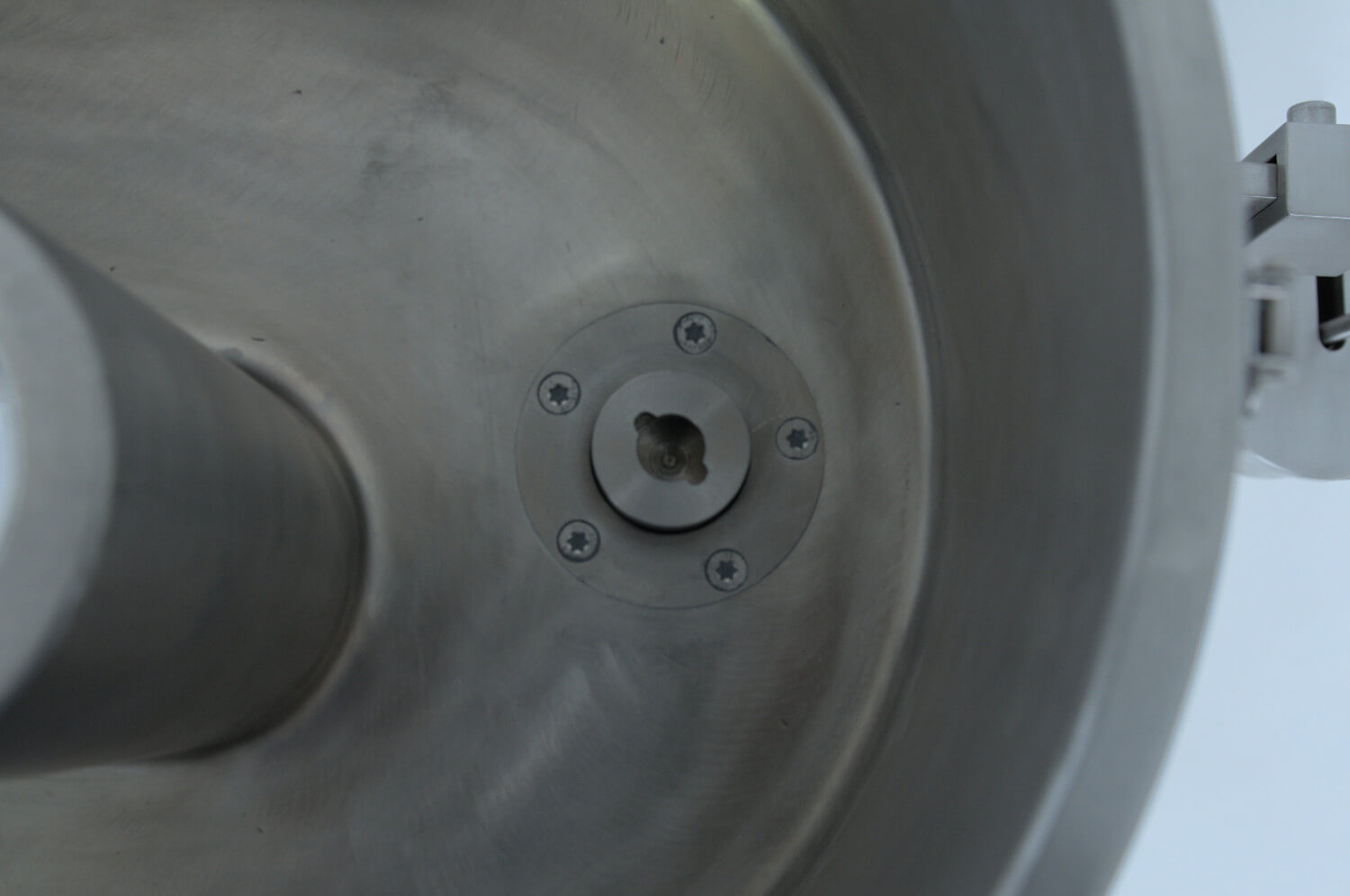 PTE Laboratory Valley Beater — image 3