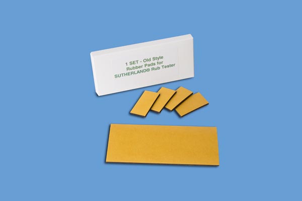 Replacement Pads — image 3