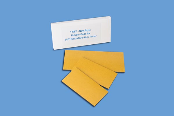 Replacement Pads — image 4