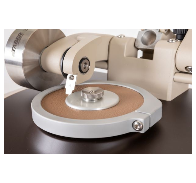 Material Test & Measurement