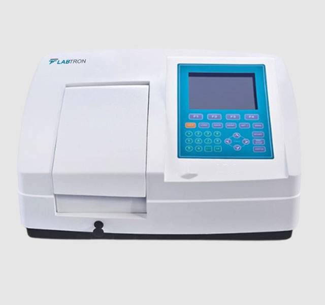 Analytical Equipment