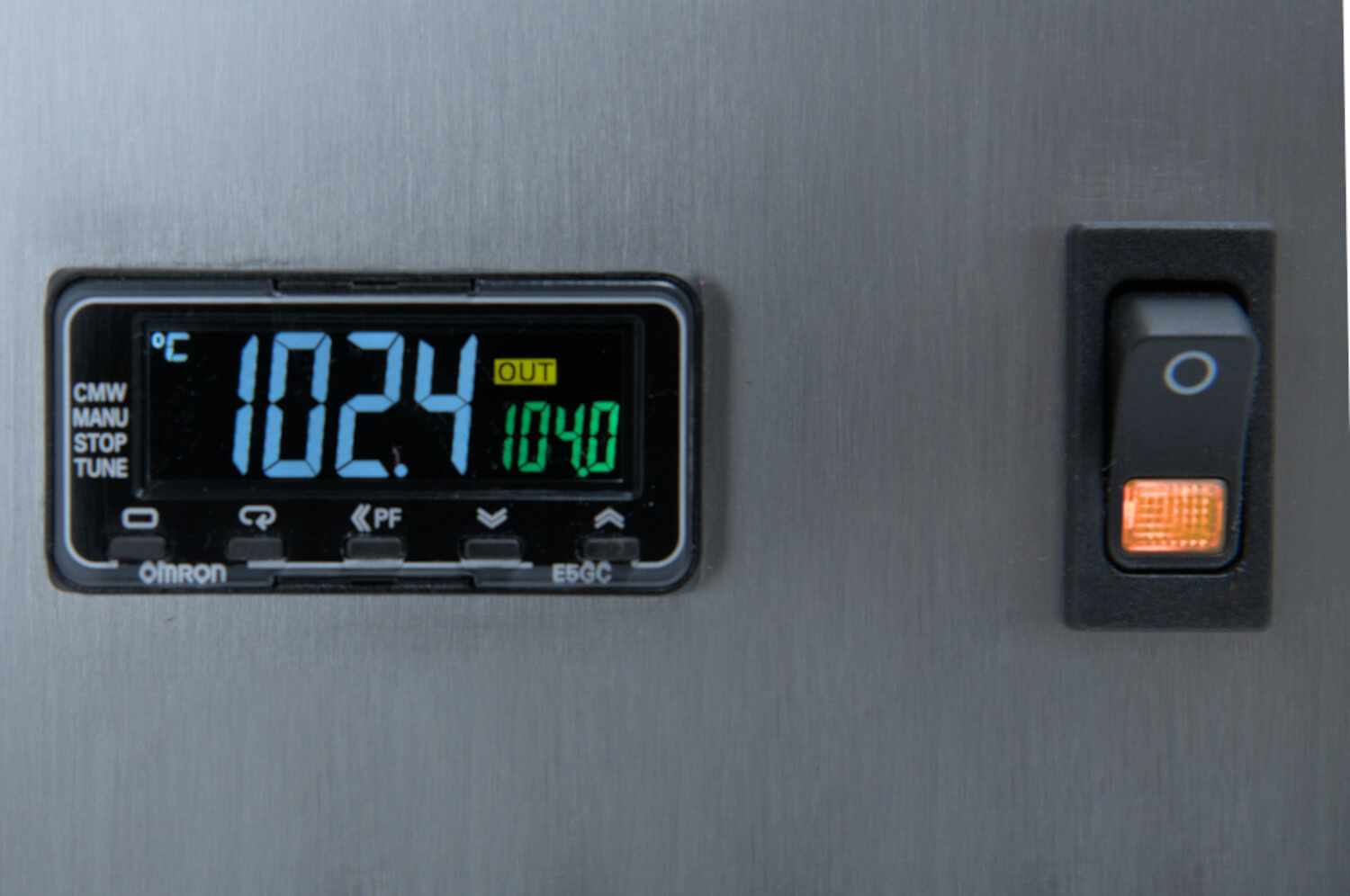 Speed Dryer — image 3