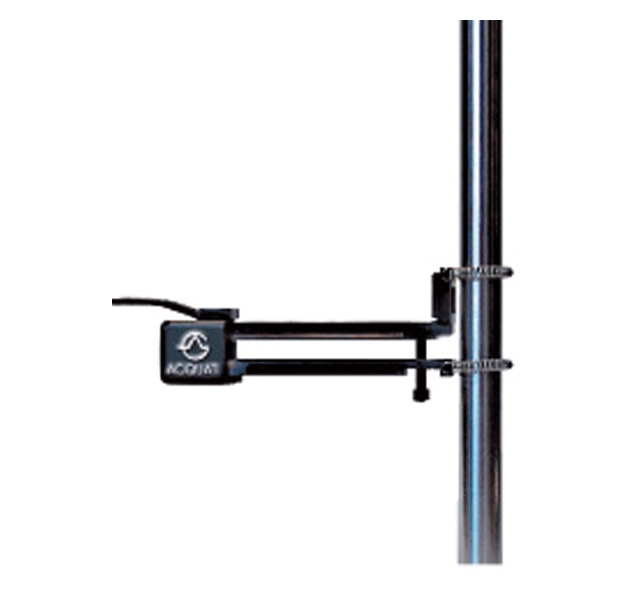 Material Test & Measurement