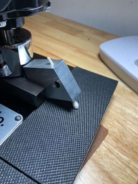 Swab Adapter — image 3