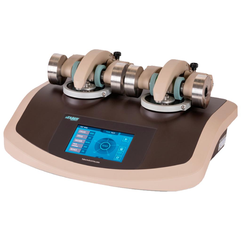 Taber Abraser - Abrader