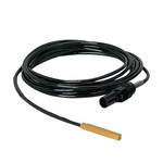 Trek Non-Contacting Voltmeter Probes