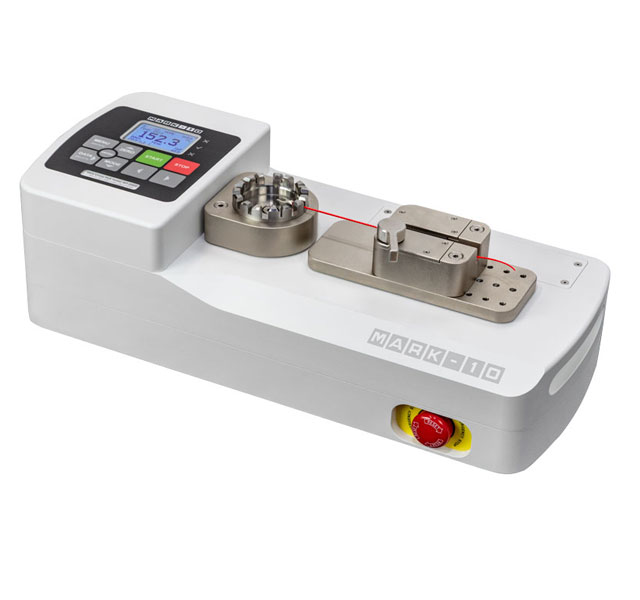 Force & Torque Measurement